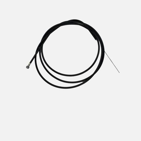 CÂBLE DE FREIN ARRIÈRE AR2/AR5/AR5PRO/ECROSS/ECROSSDUALMOTORBLEU/ECROSSDUO/ECROS