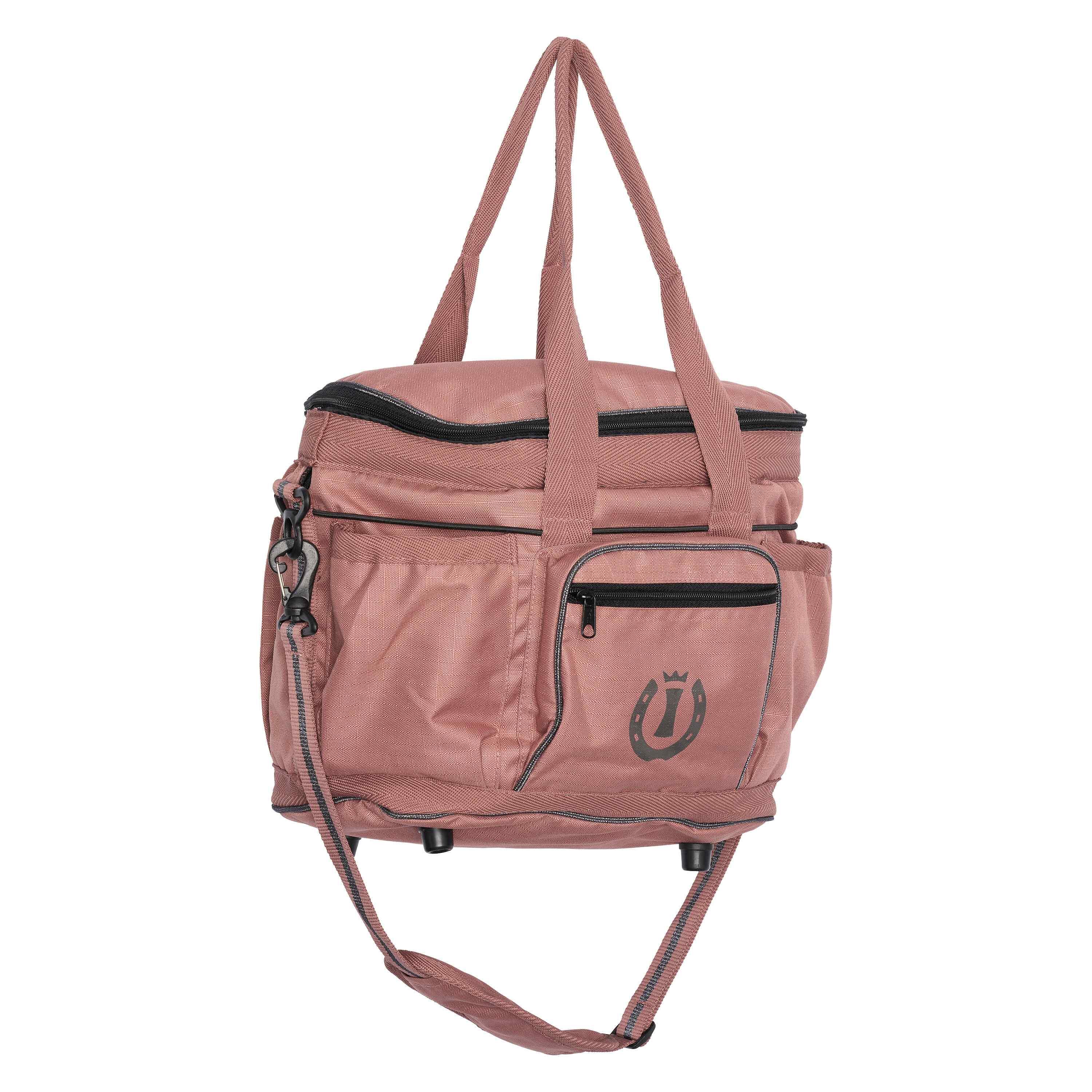 Sac de pansage Grooming bag Classic - Imperial Riding 2/5