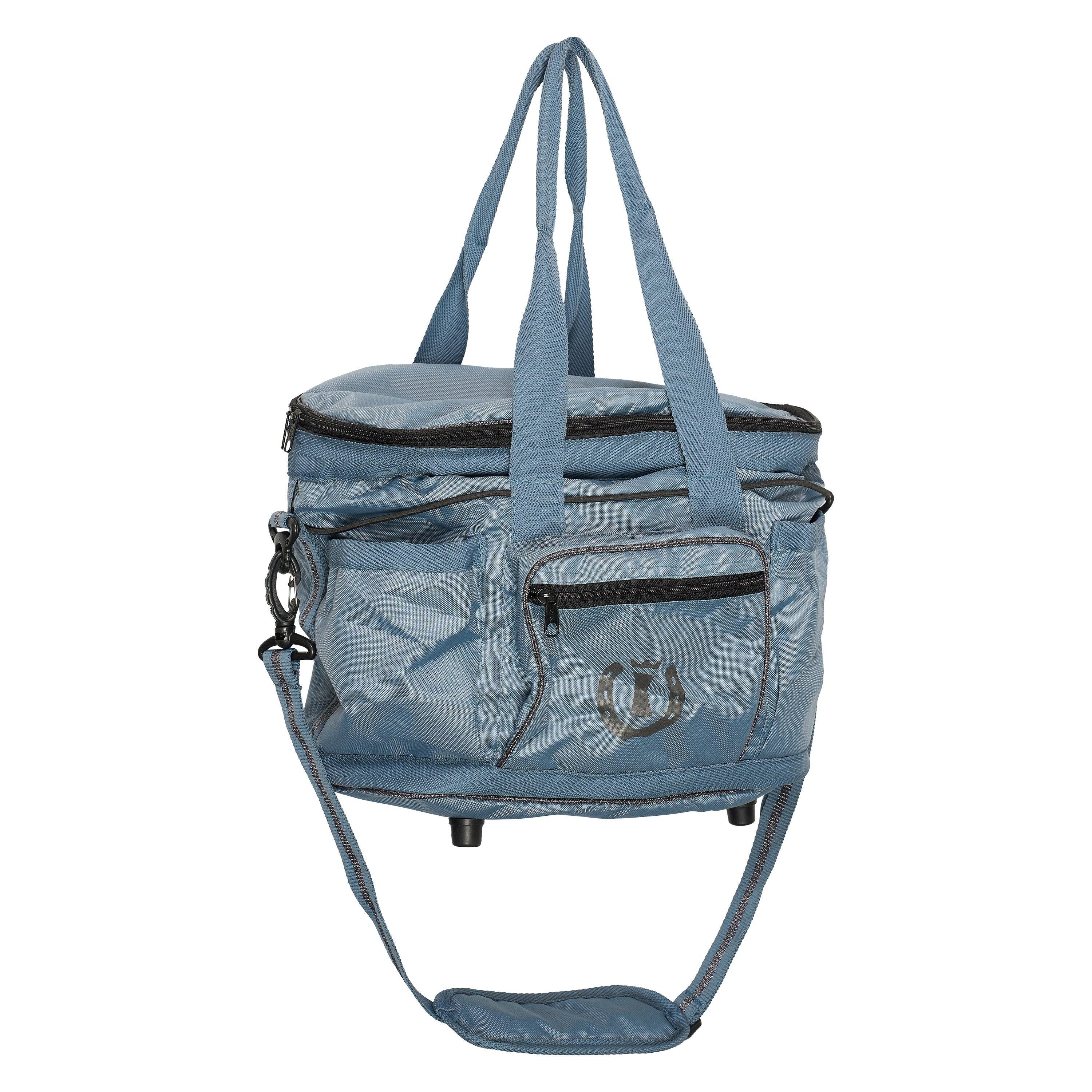 Sac de pansage Grooming bag Classic - Imperial Riding 5/5