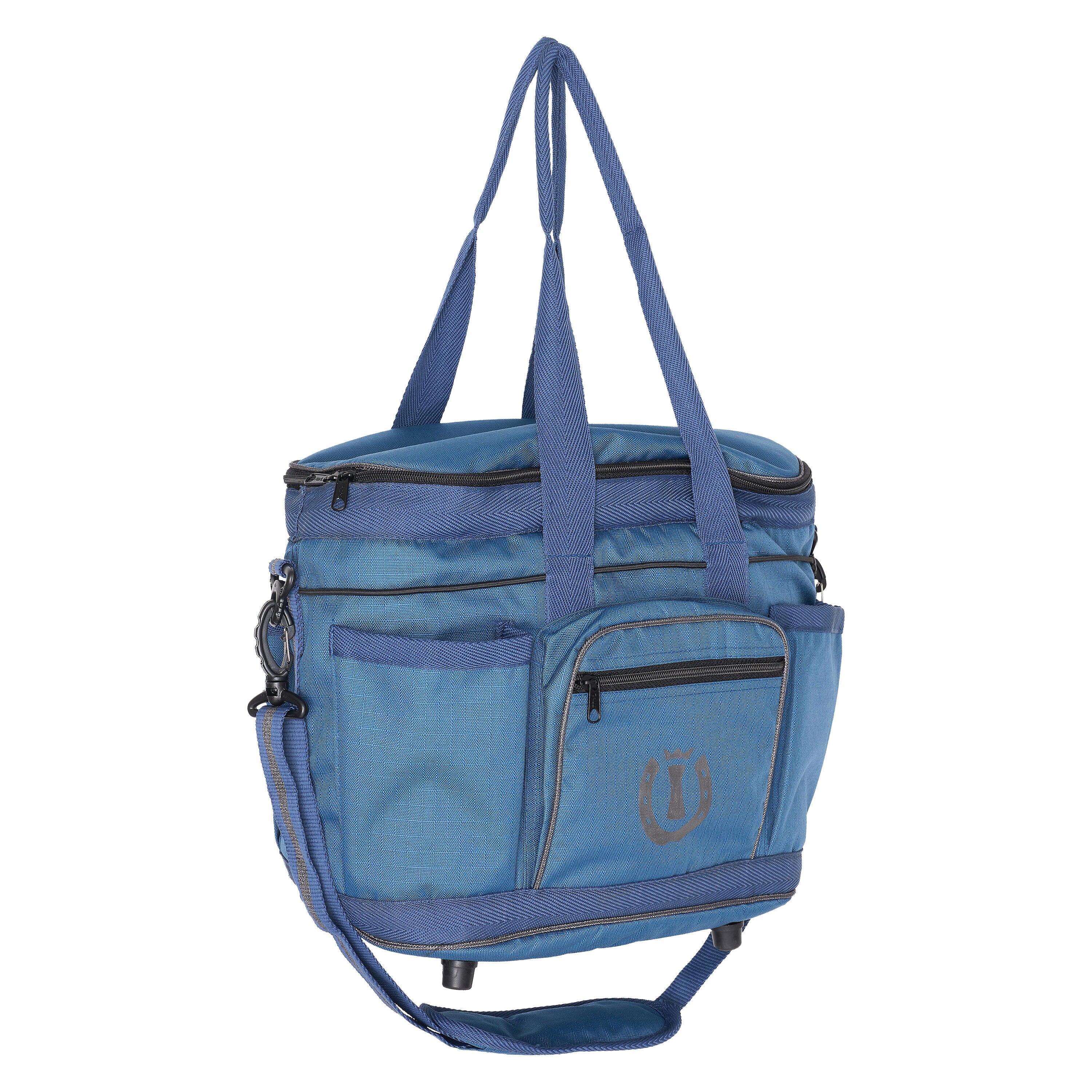 Sac de pansage Grooming bag Classic - Imperial Riding 4/5