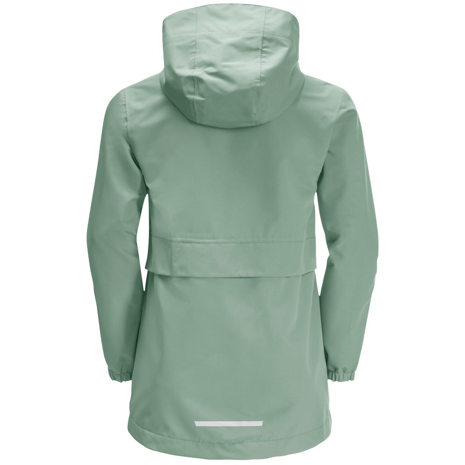 Pullover WMENNY 2/2