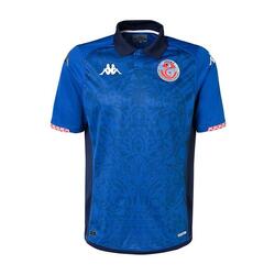 Maillot Replica Third homme Tunisie 23/24