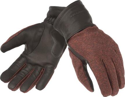 Dames fietshandschoenen Tucano Urbano Cabrio
