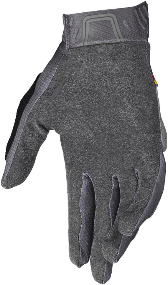 Rękawice rowerowe LEATT Glove MTB 3.0 Lite