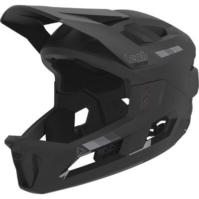 Kask Leatt Enduro 2.0