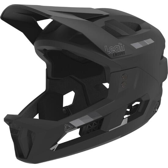 Kask Leatt Enduro 2.0