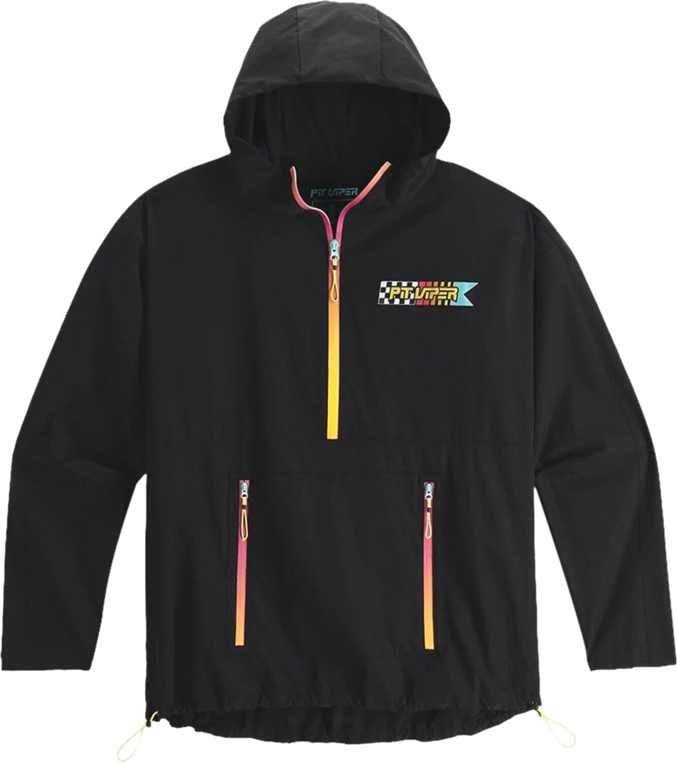 PIT VIPER Snowmachine Breezer