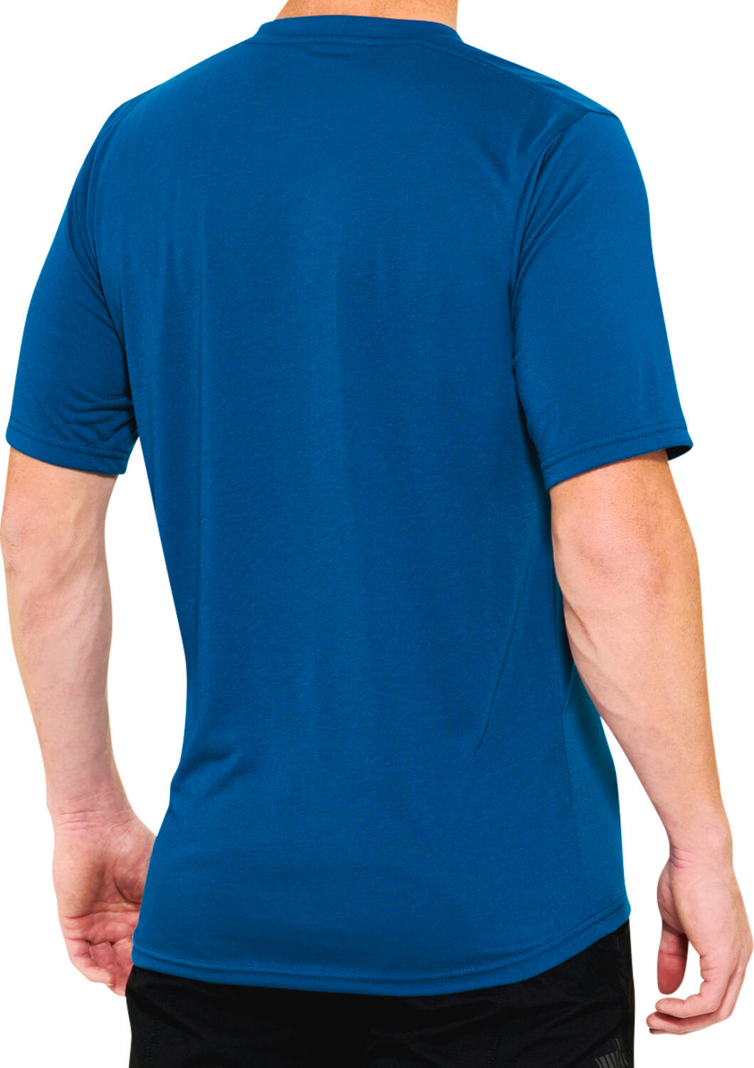 Airmatic Jersey 2/2