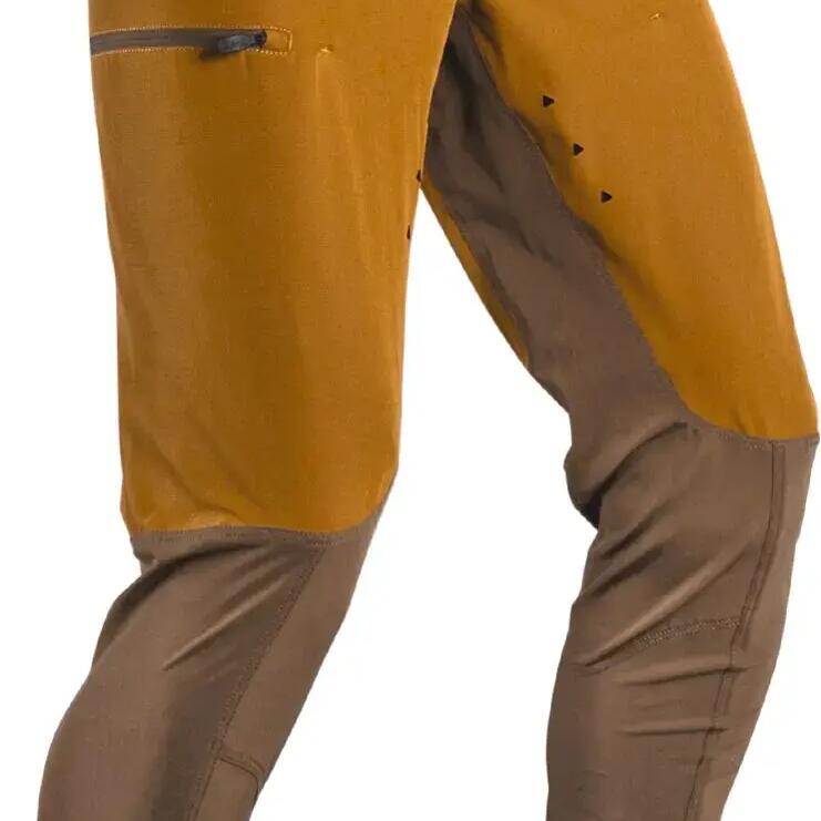 MTB Trail 2.0 Pants