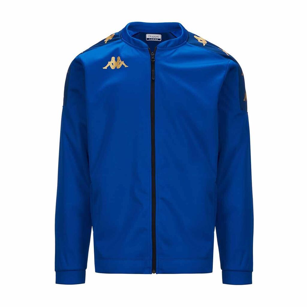 Tracksuit Kappa Giullio