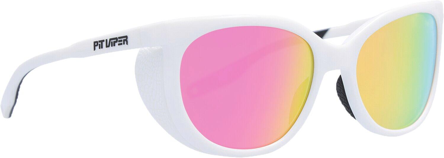 PIT VIPER The Miami Nights Fondue