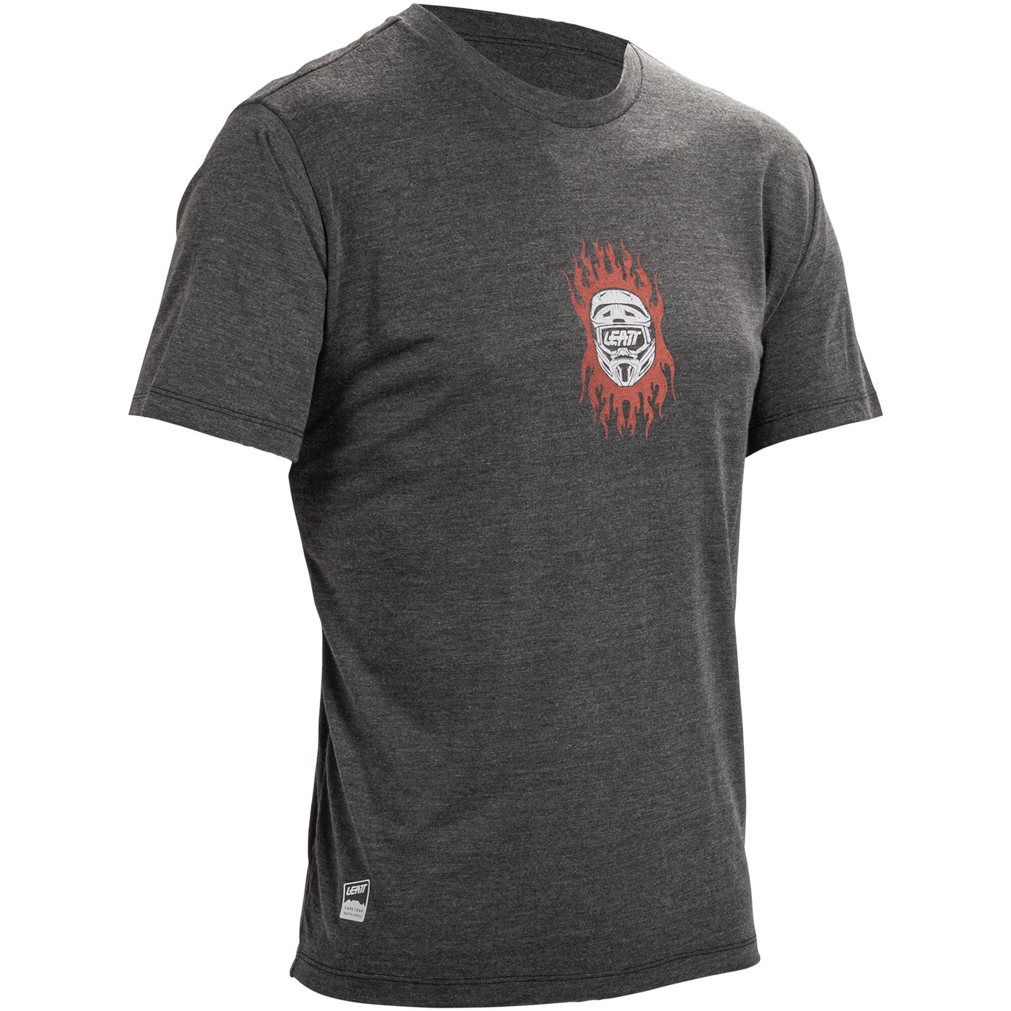 Camiseta Gravity 1.0 7/8