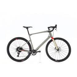 Gravel reconditionné · URS One · Très bon état