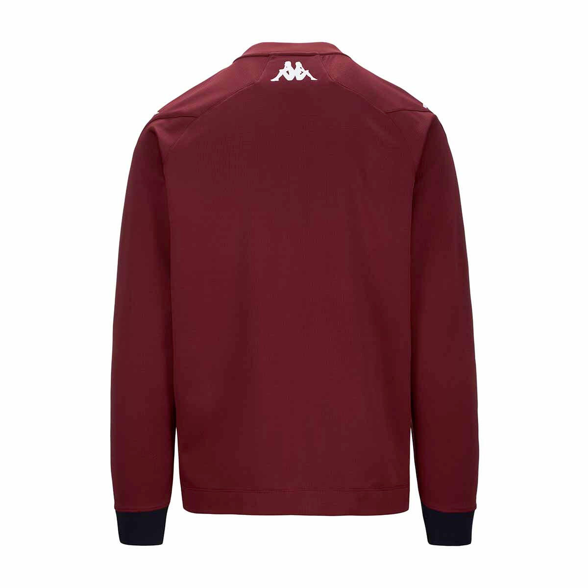 Veste Arun Pro 7 garçon FC Metz 23/24 4/4