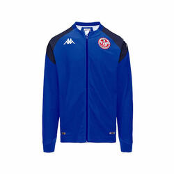 Veste Arun homme Tunisie 23/24