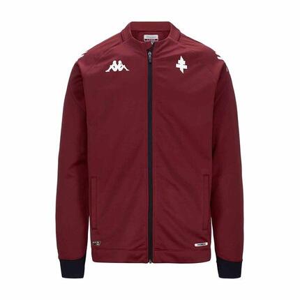 Veste Arun Pro 7 garçon FC Metz 23/24
