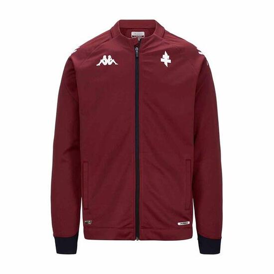Veste Arun Pro 7 garçon FC Metz 23/24