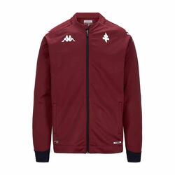 Veste Arun Pro 7 garçon FC Metz 23/24