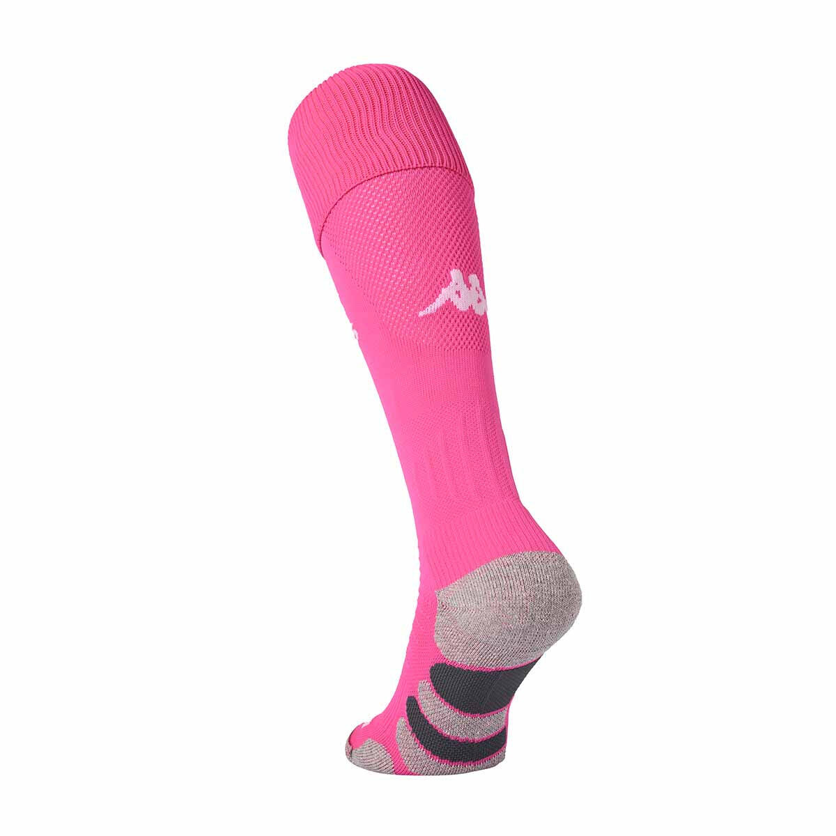 Chaussettes Kombat Spark Pro garçon Stade Français Paris 23/24 2/4