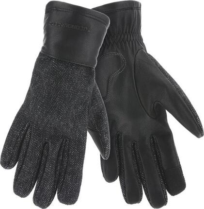 Dames fietshandschoenen Tucano Urbano Cabrio