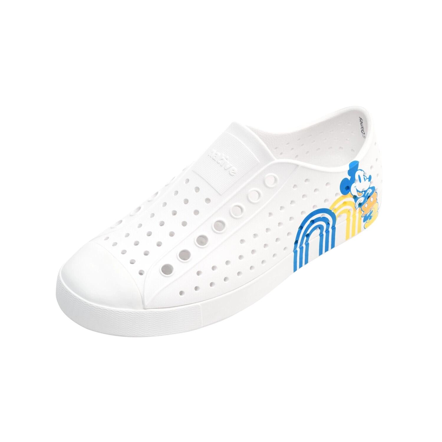 NATIVE SHOES picture