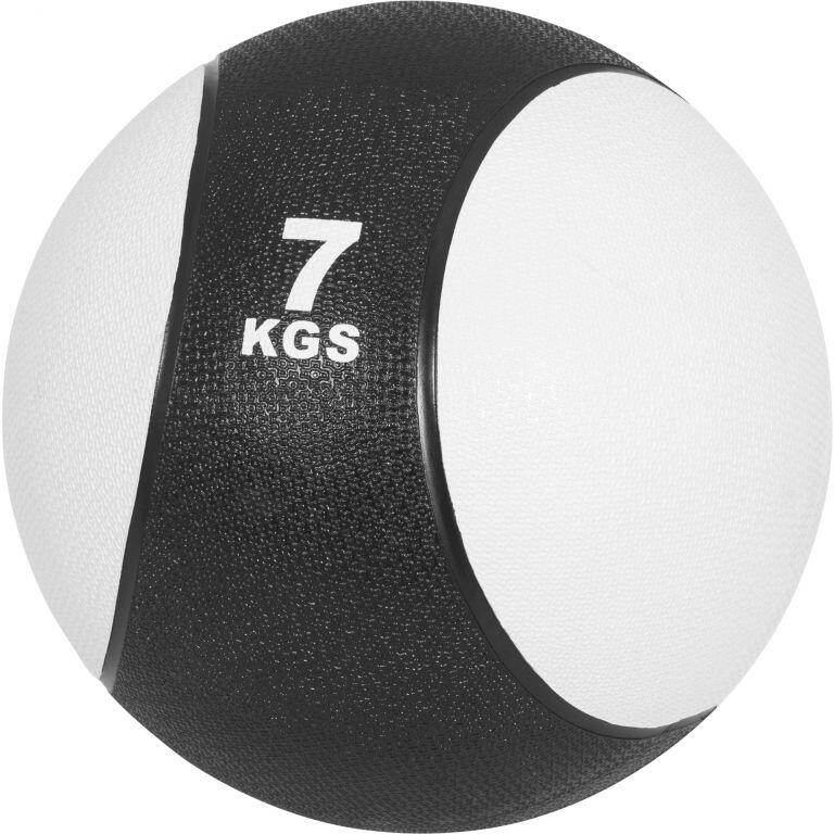 Mini Ballon De Basket 6 Cm – Caoutchouc Rebondissant – Pour Intérieur Et Extérieur