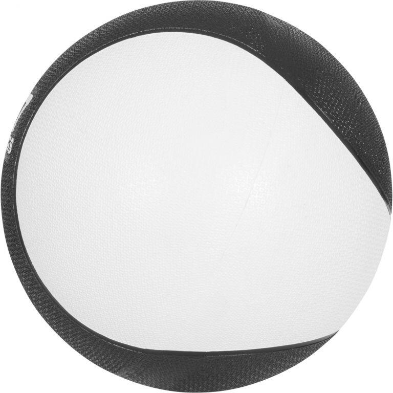 MEDECINE BALL CAOUTCHOUC | MUSCULATION ET COSS TRAINING | AU CHOIX DE 1KG A 10KG 7/7