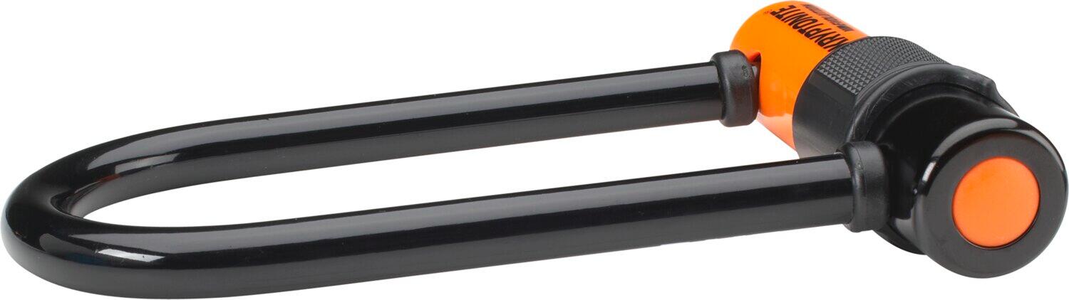 Evolution LITE Mini-6 Serratura a U 3/5