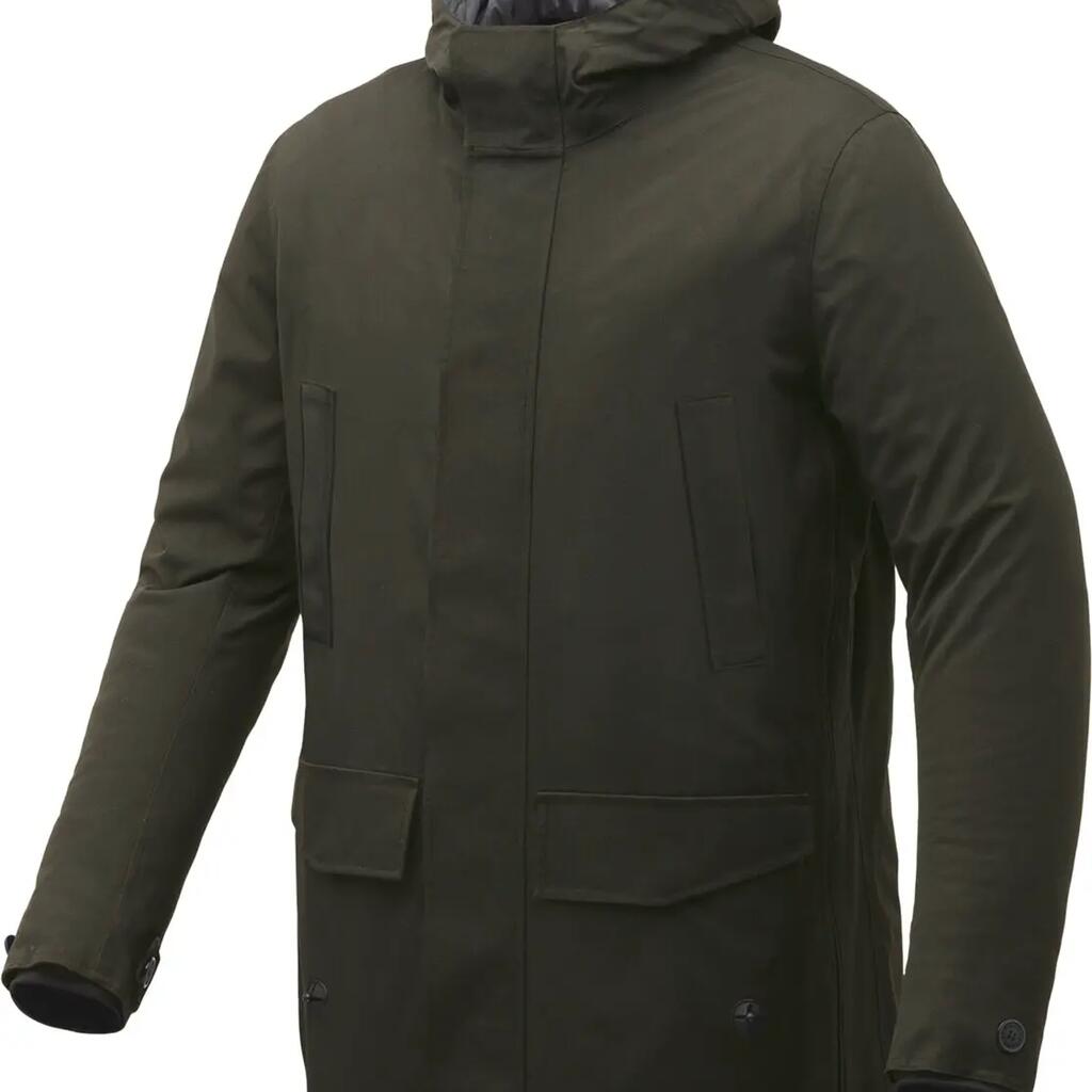 Magic Parka 2 in 1 Men