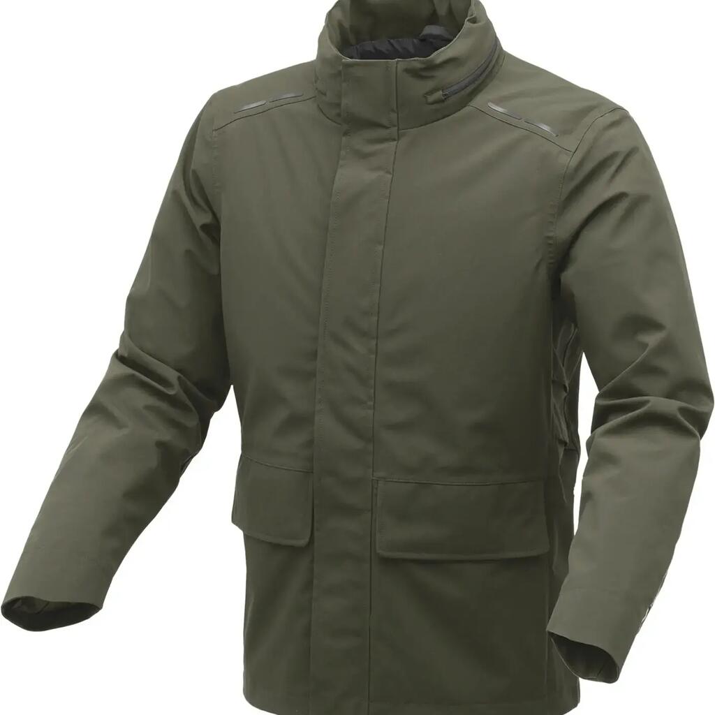 Diretto Jacket Men