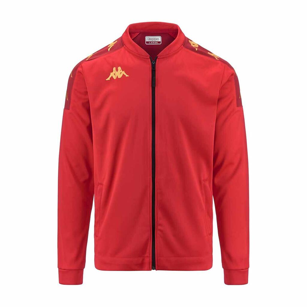 Tracksuit Kappa Giullio