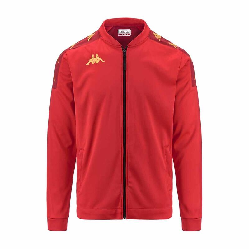 cb927cfa-8218-4977-9537-f2d28c2ef414_c14