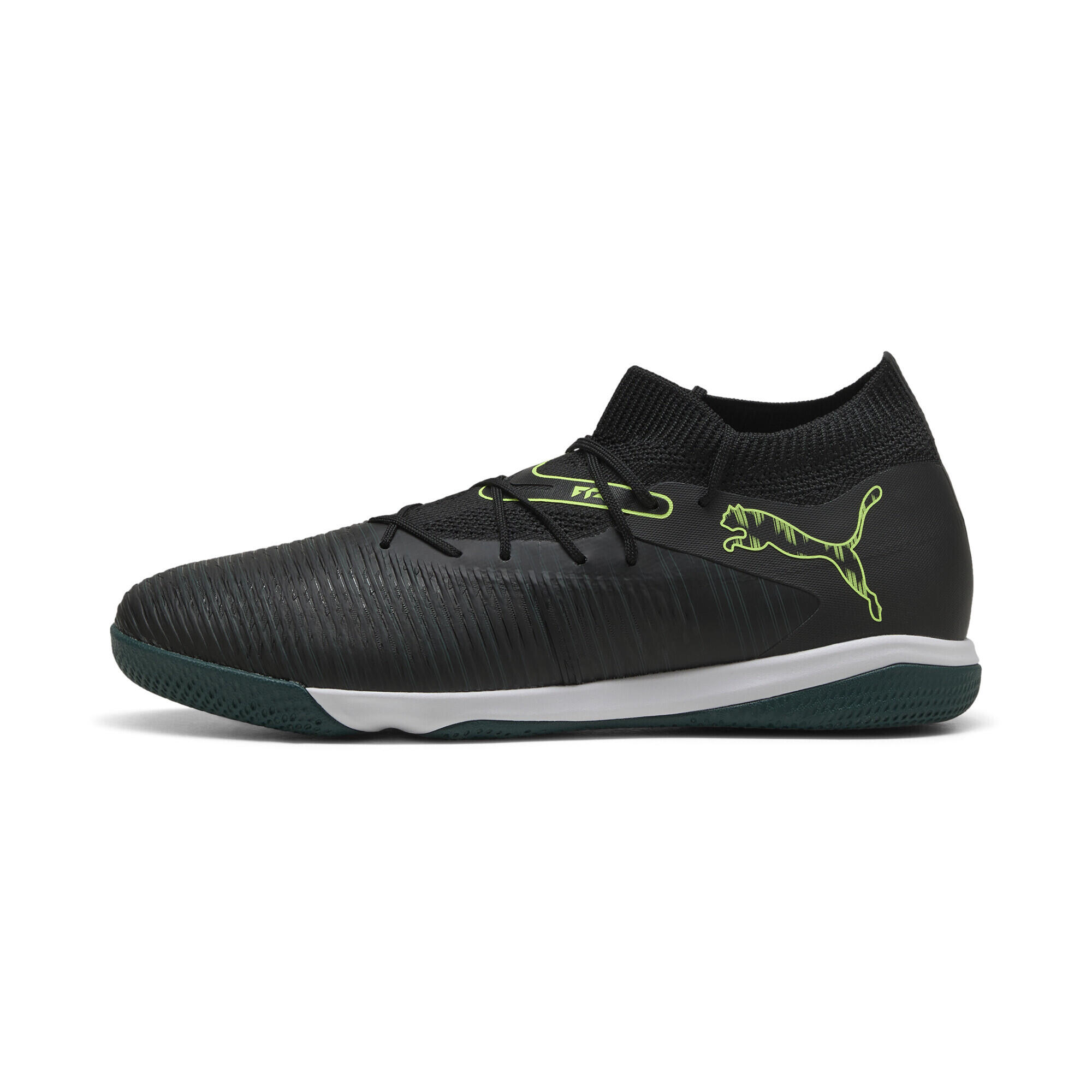 Scarpe da calcetto FUTURE 8 MATCH unisex PUMA 3/6