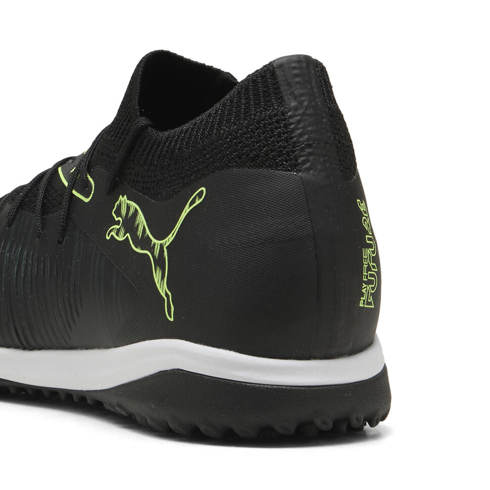 Buty piłkarskie unisex FUTURE 8 MATCH TT PUMA