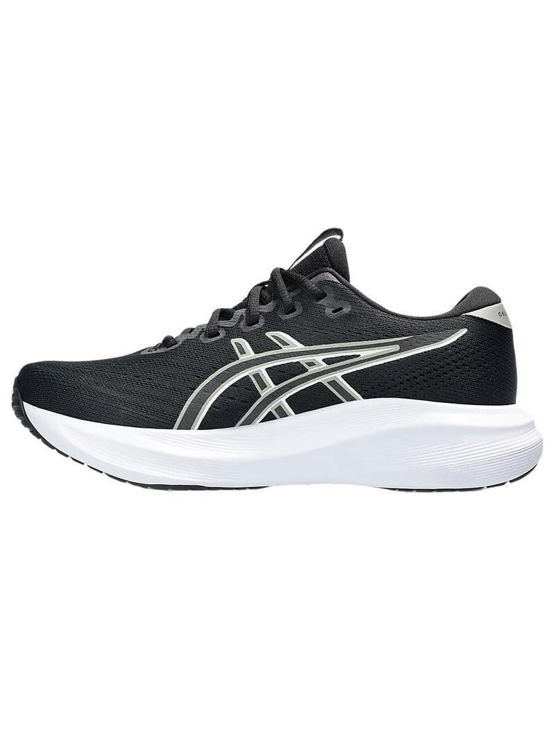 ASICS GEL-EXCITE 11 Zapatillas Running Mujer Negro 2/7