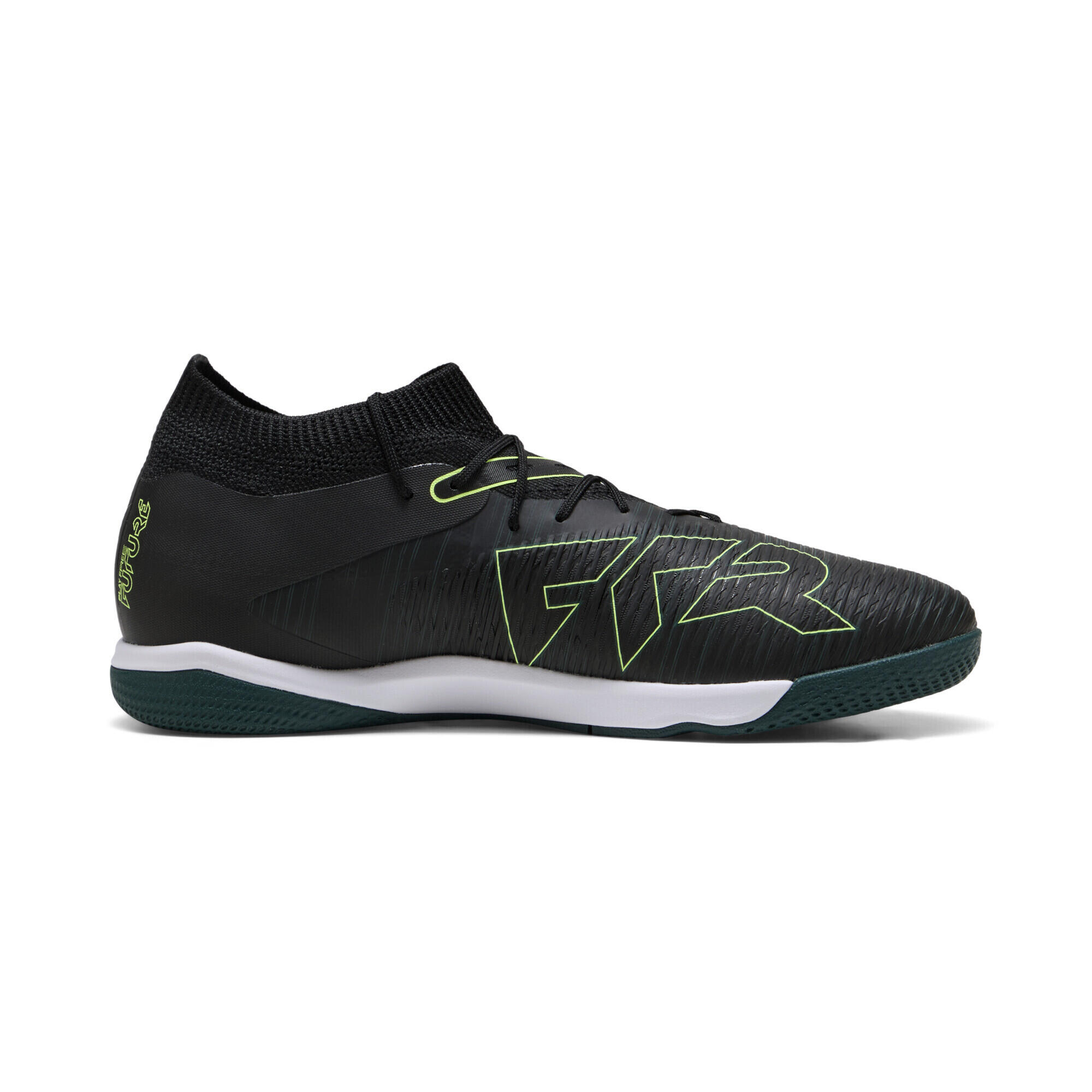 Scarpe da calcetto FUTURE 8 MATCH unisex PUMA 5/6