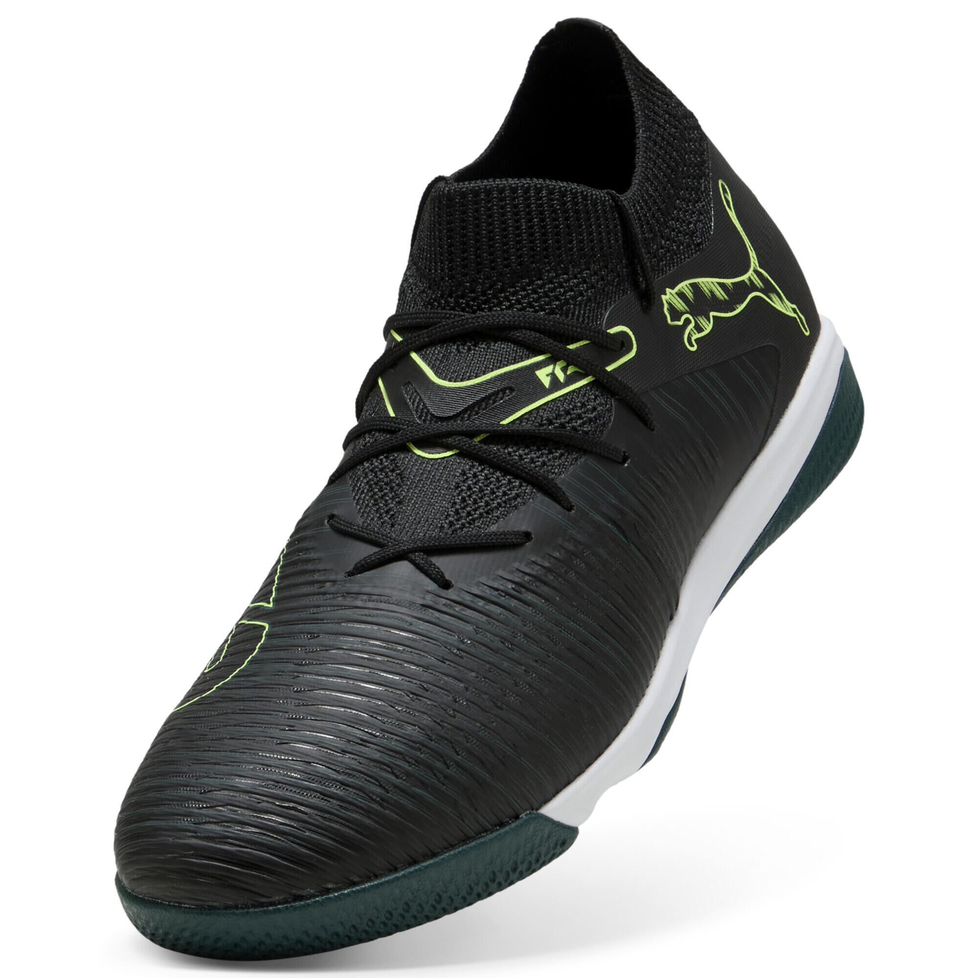 Scarpe da calcetto FUTURE 8 MATCH unisex PUMA 6/6