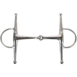 Mors à aiguilles simple brisure - Harry's Horse
