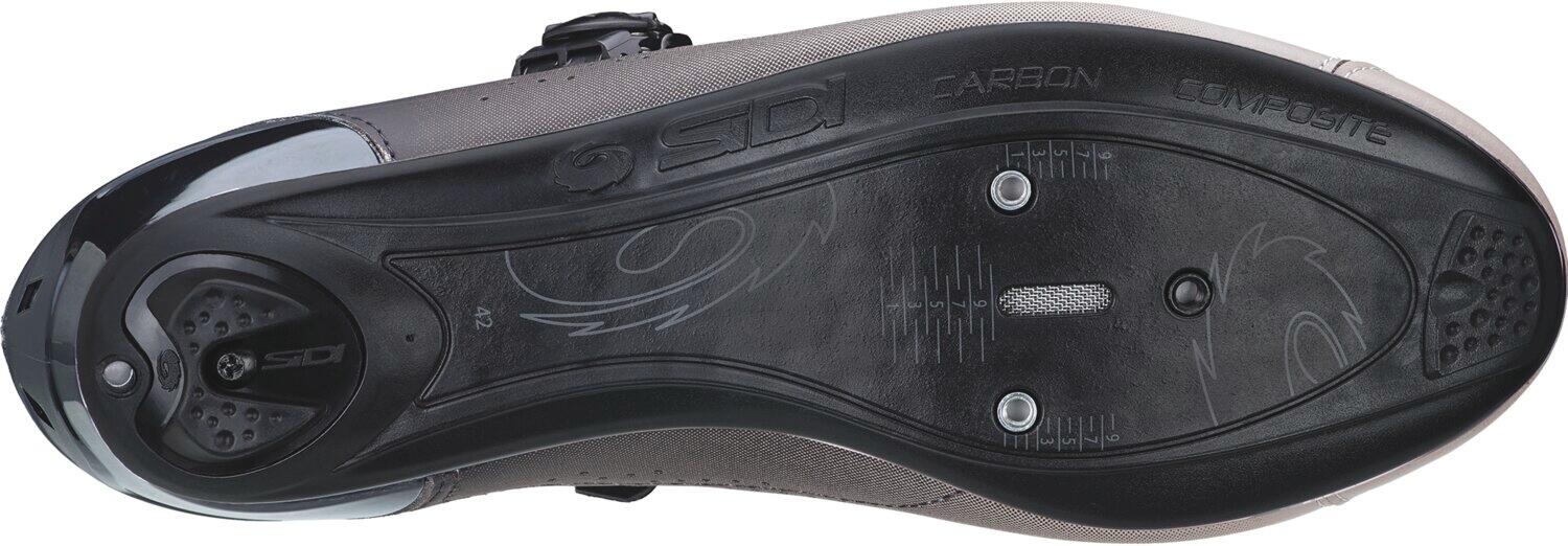RR Genius 10 5/6