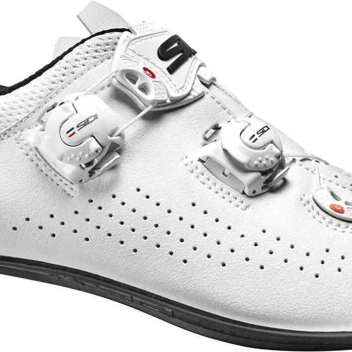 RR Genius 10