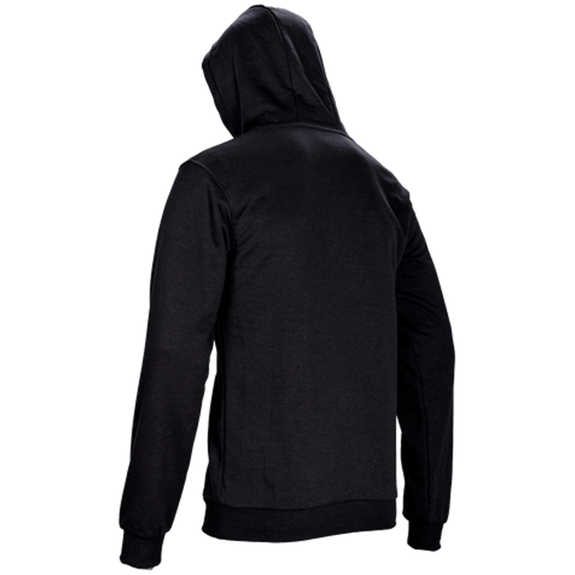 Sudadera Casual 2/8