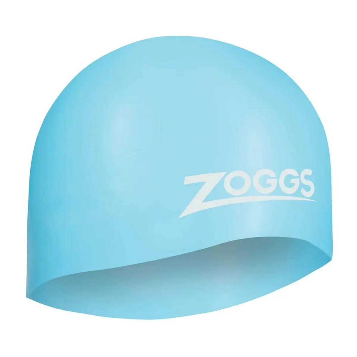 ZOGGS picture