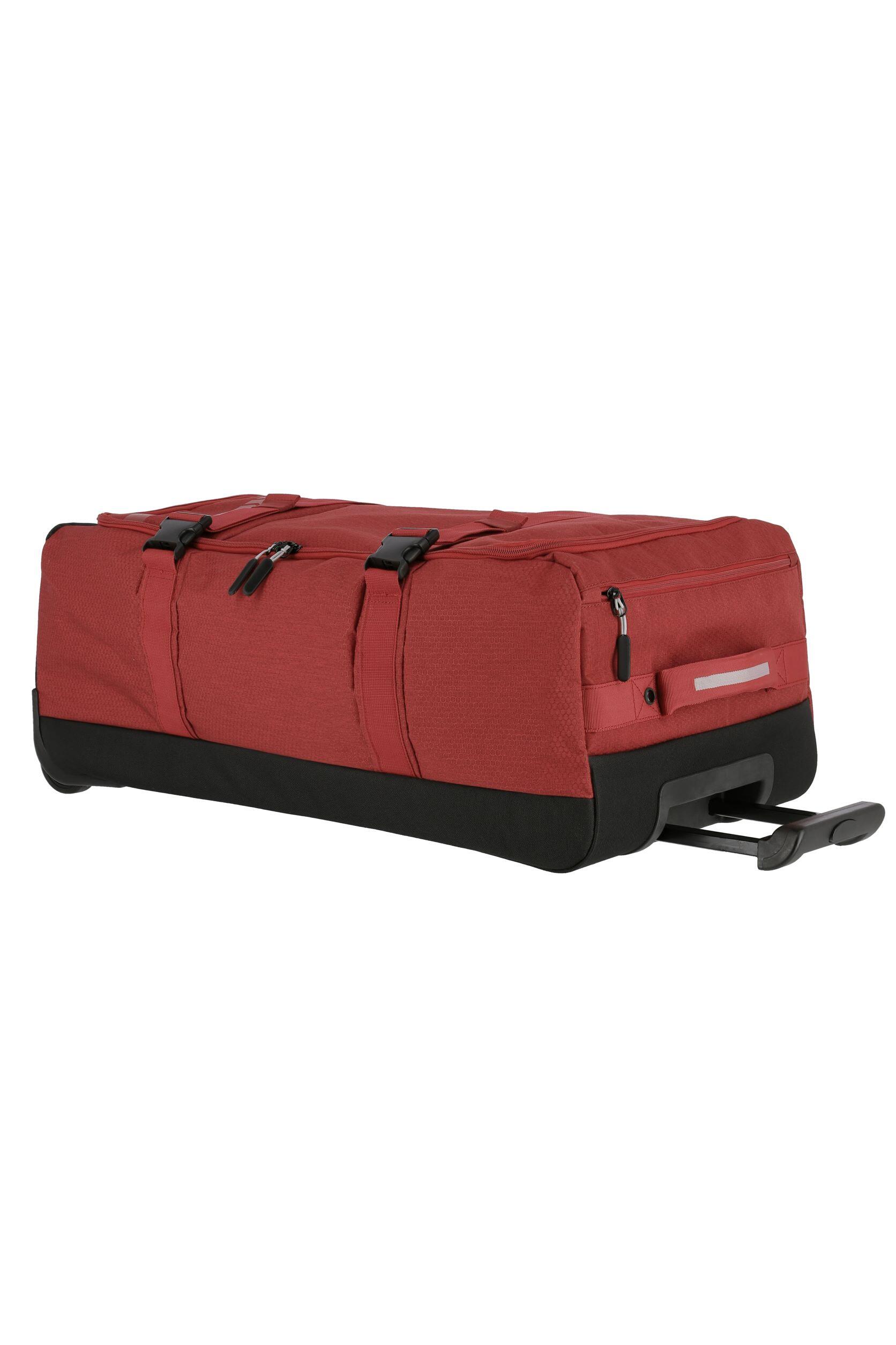 Borsa da viaggio Roll L Travelite 3/5