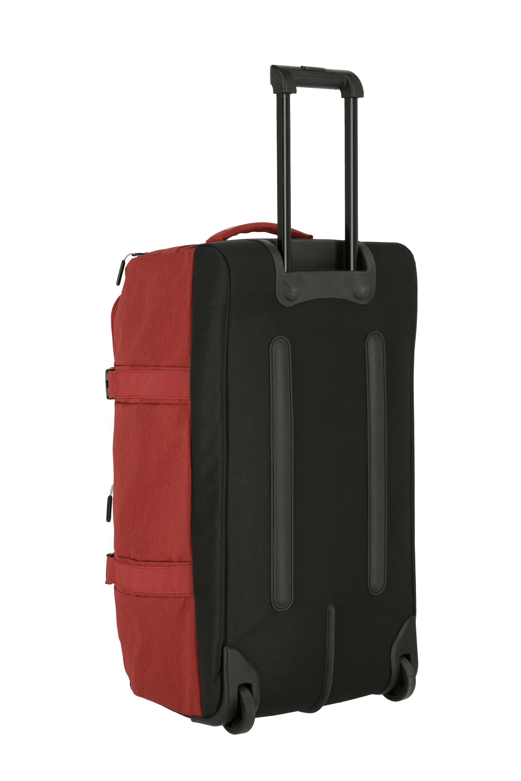 Borsa da viaggio Roll L Travelite 5/5