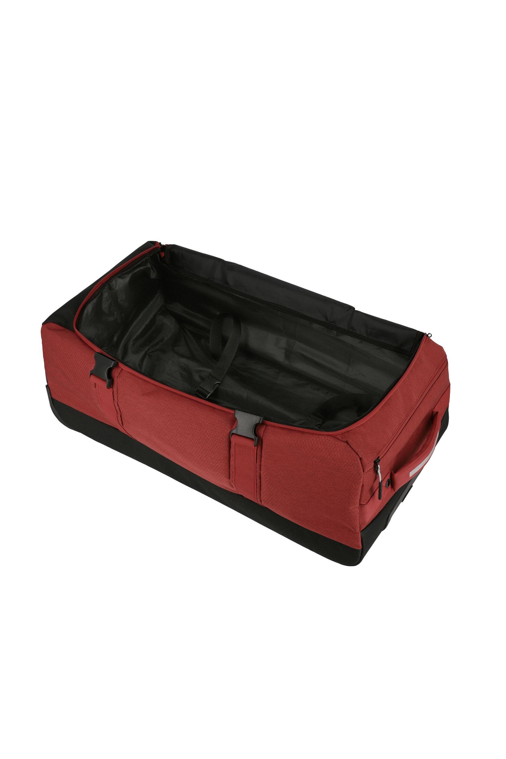 Borsa da viaggio Roll L Travelite 4/5