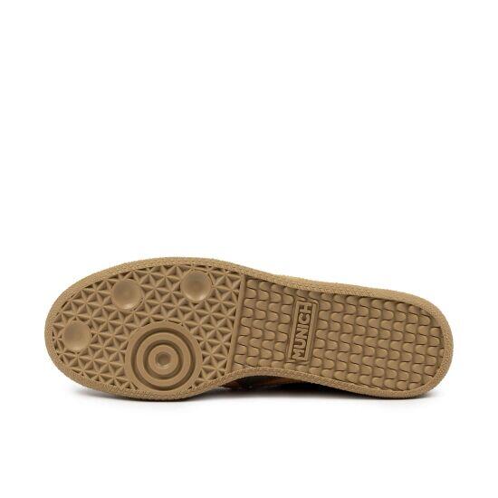 Munich Barru 8290181 Verde 3/5