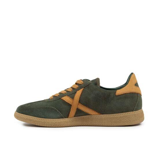 Munich Barru 8290181 Verde 2/5