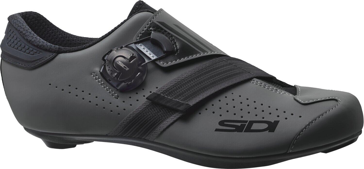 SIDI picture