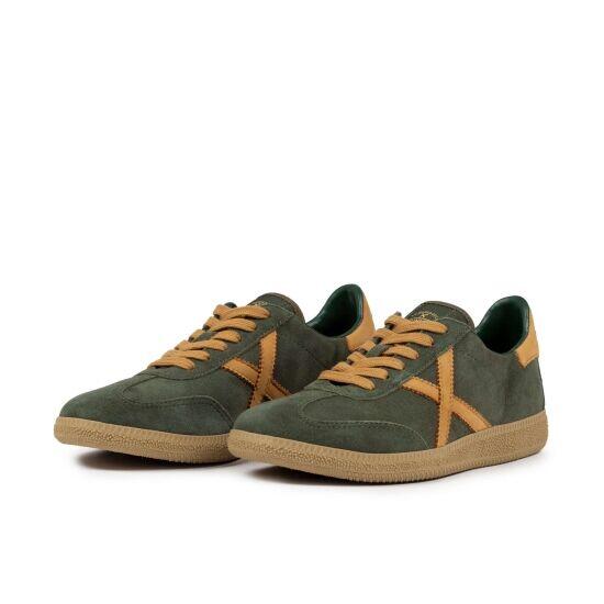Munich Barru 8290181 Verde 4/5