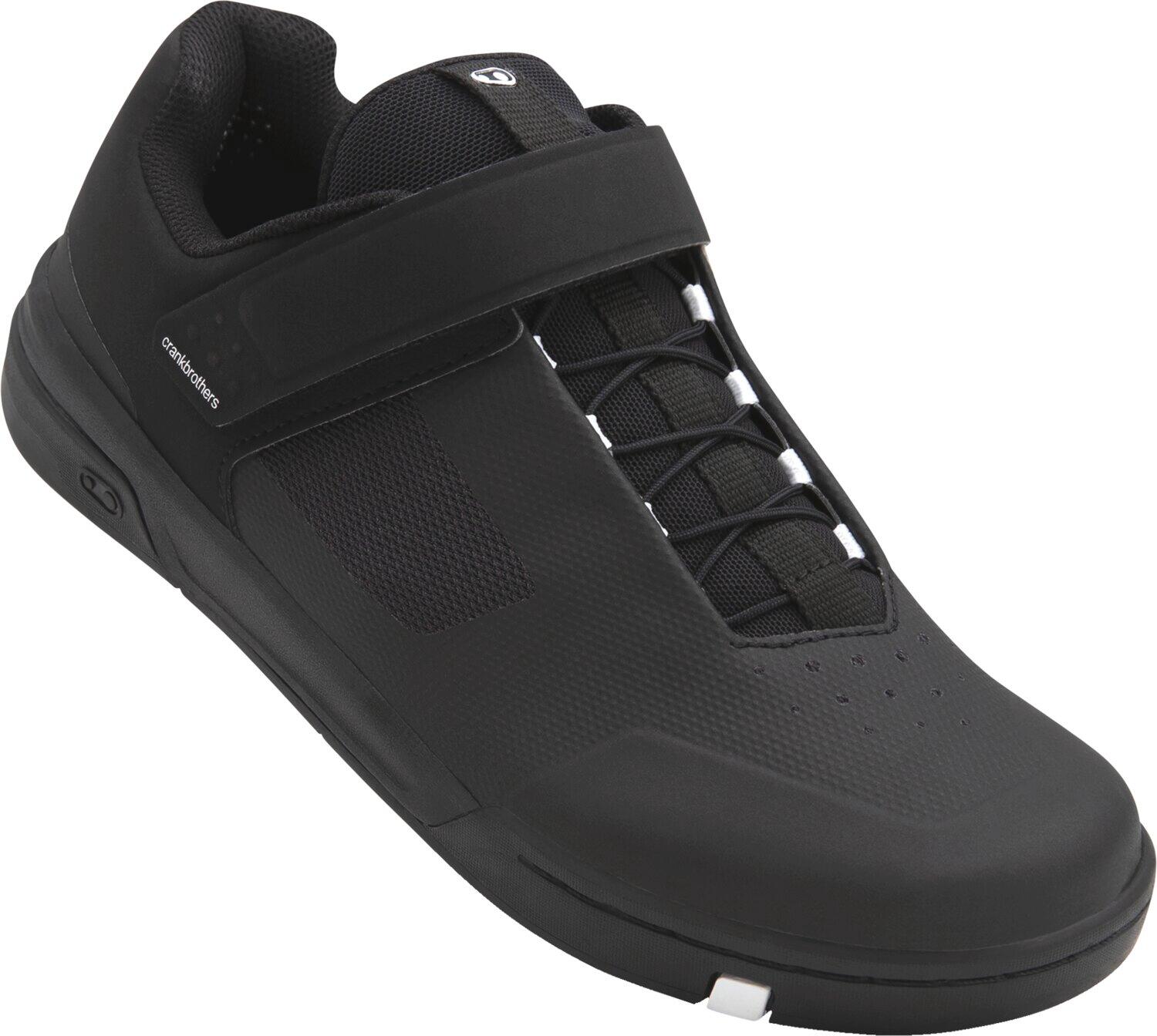 CRANKBROTHERS picture